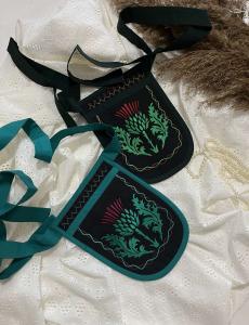 Фото товару