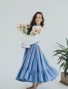 Фото товару