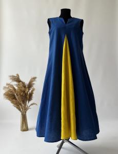 Галерея фото