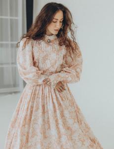 Галерея фото