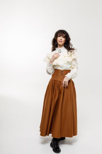 Вінтажна колекція