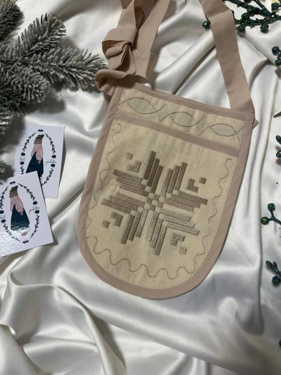 Кишеня Зірка світла