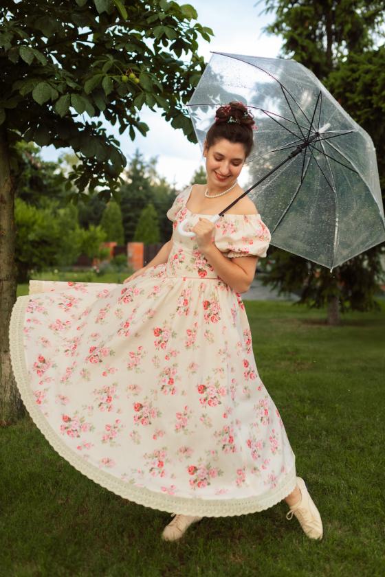 Сукня Анастасія (M) Сукня Анастасія (M)