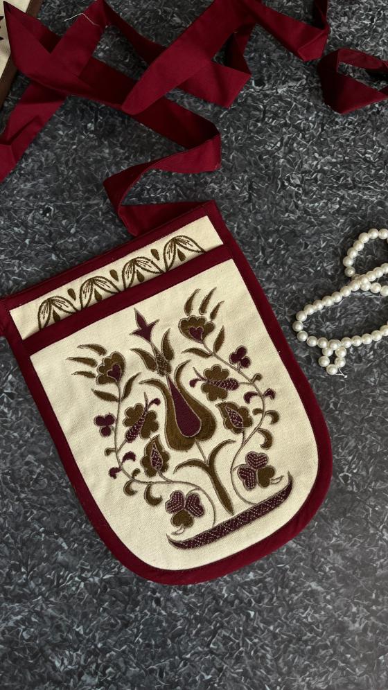 Кишеня Кримька Кишеня Кримька