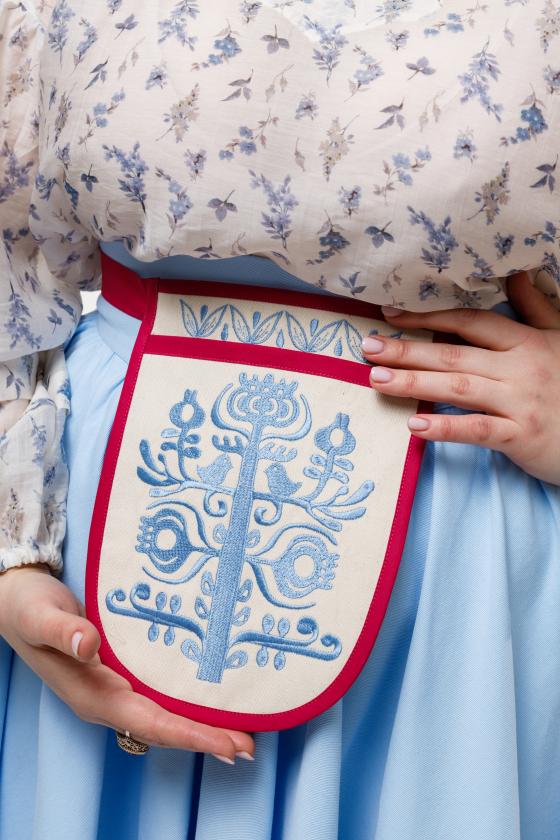 Кишеня Кишеня