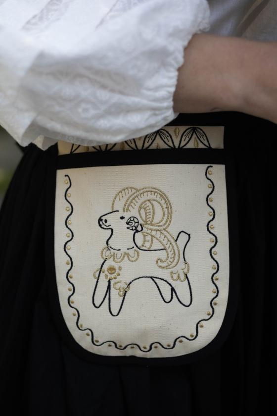 Кишенька Баранець Кишенька Баранець