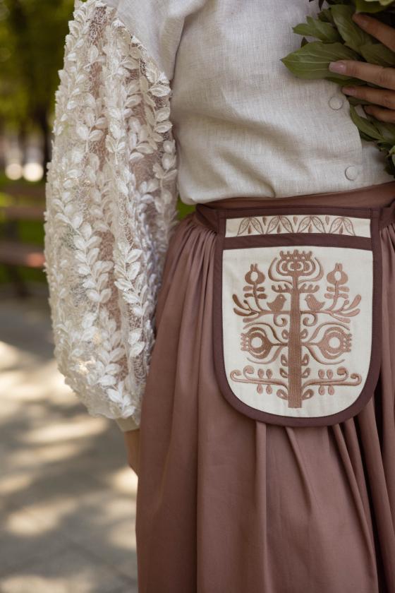 Кишенька Дерево життя Кишенька Дерево життя