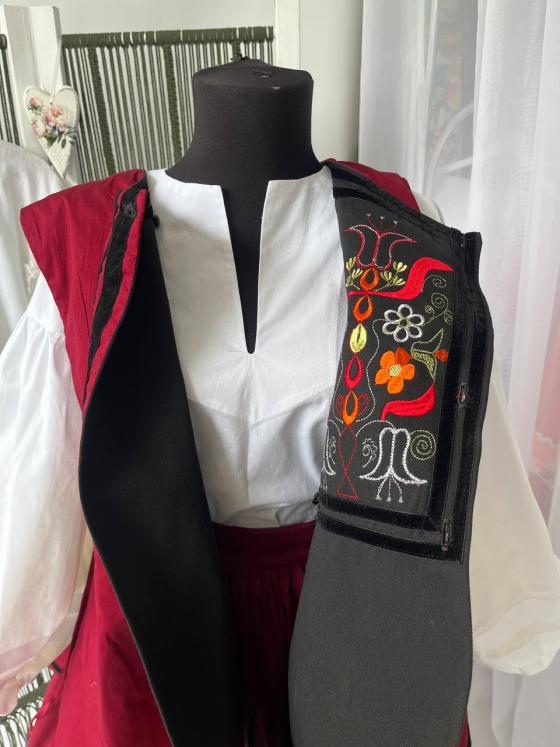 Керсетка Керсетка