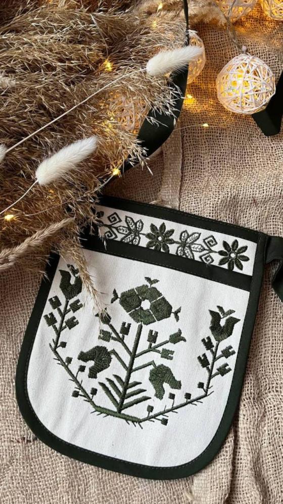 Кишеня Дерево життя Кишеня Дерево життя