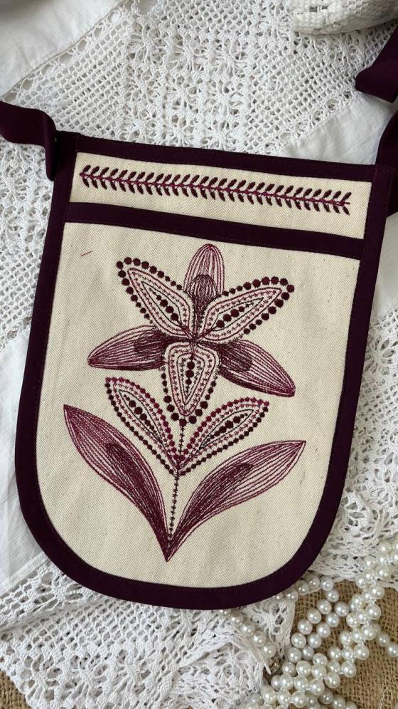 Кишенька Лілія Кишенька Лілія