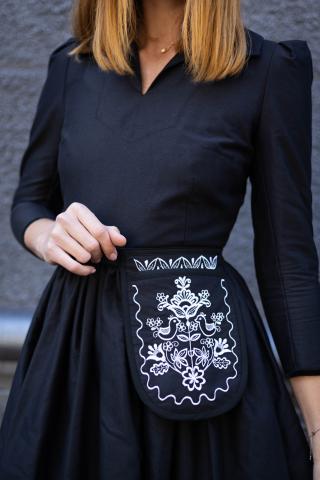 Кишеня Дерево життя Кишеня Дерево життя