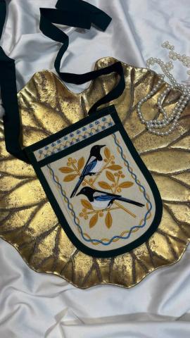 Кишеня Сороки Кишеня Сороки