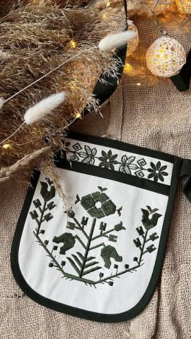 Кишеня Дерево життя Кишеня Дерево життя