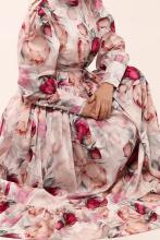 Сукня (Індивідуальне пошиття)