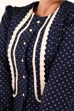 Кохта  (Індивідуальне пошиття)