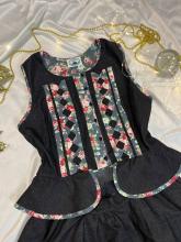 Горсик (Індивідуальне пошиття) Горсик (Індивідуальне пошиття)