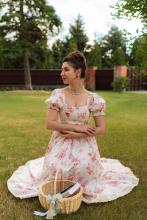 Сукня Анастасія (M) Сукня Анастасія (M)