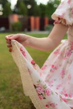 Сукня Анастасія (M) Сукня Анастасія (M)