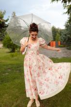 Сукня Анастасія (M) Сукня Анастасія (M)