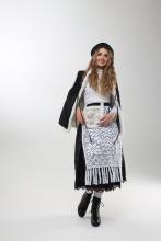 Кишенька Ягнята