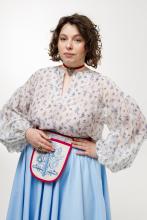 Кишеня Кишеня