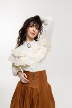 Сорочка вінтажна Сорочка вінтажна