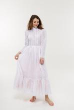 Сукня з прошви  (M)