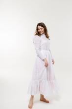 Сукня з прошви  (M)