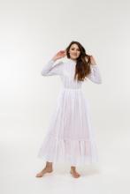 Сукня з прошви  (M)