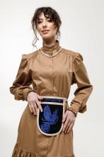 Кишеня Голубка Кишеня Голубка