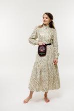 Кишенька Квітка Кишенька Квітка