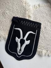 Кишеня Кізонька Кишеня Кізонька