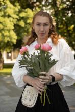 Кишенька Баранець Кишенька Баранець