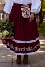 Кишеня Кишеня