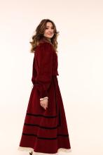 Спідниця Лада (Індивідуальне пошиття)