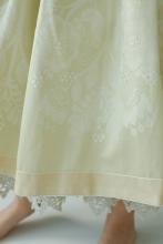 Спідниця Полтавка (Індивідуальне пошиття)