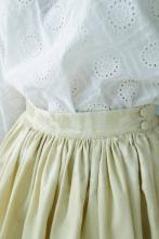 Спідниця Полтавка (Індивідуальне пошиття)