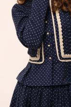 Кохта (Індивідуальне пошиття)