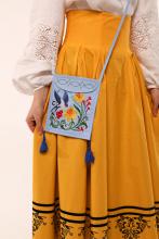 Кишенька Ластівка