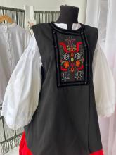 Керсетка Керсетка