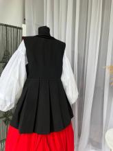 Керсетка Керсетка