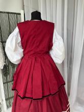 Керсетка Керсетка