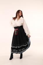 Кишеня Ірис