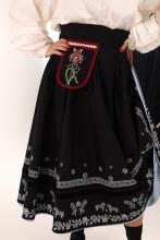 Кишеня Ірис