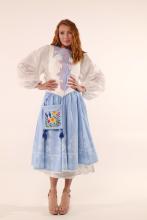 Кишенька Ластівка