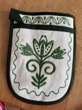 Кишеня Дзвіночок Кишеня Дзвіночок