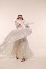 Сукня  (Індивідуальне пошиття)