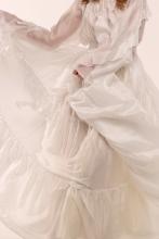 Сукня  (Індивідуальне пошиття)