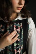 Горсик (Індивідуальне пошиття) Горсик (Індивідуальне пошиття)