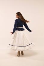 Кохта  (Індивідуальне пошиття)